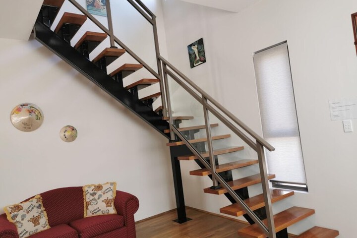 Hotel Interior 28 of 45