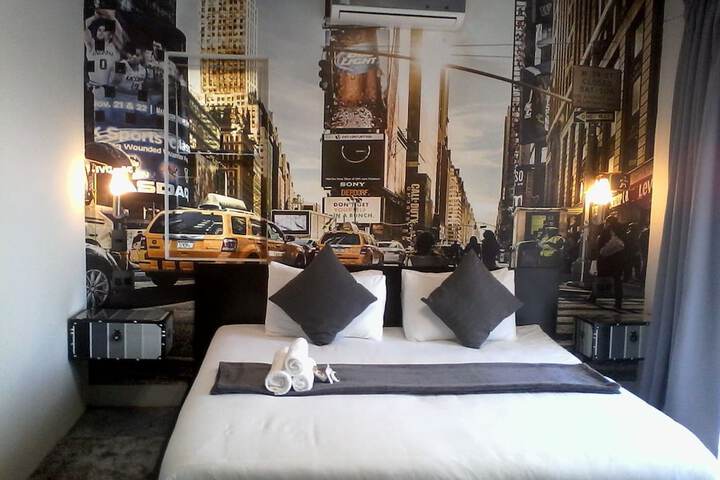 Room 12 of 47