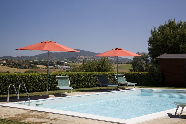 Pool 28 of 63