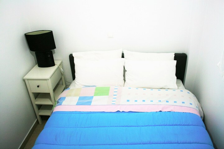Room 6 of 64