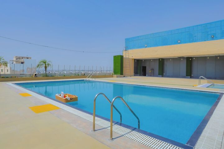 Pool 58 of 113
