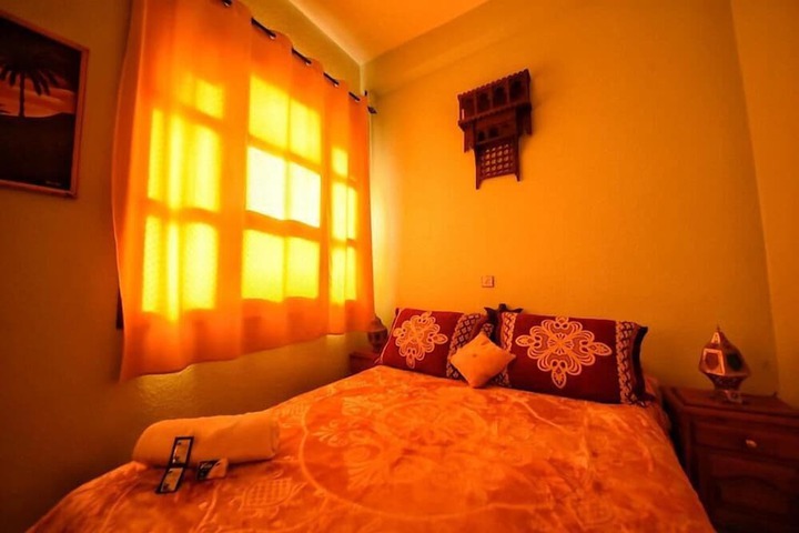 Room 11 of 27