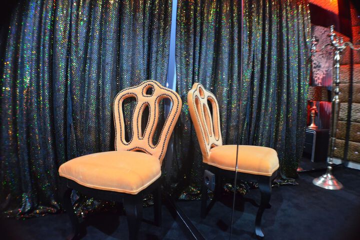 Room 46 of 139