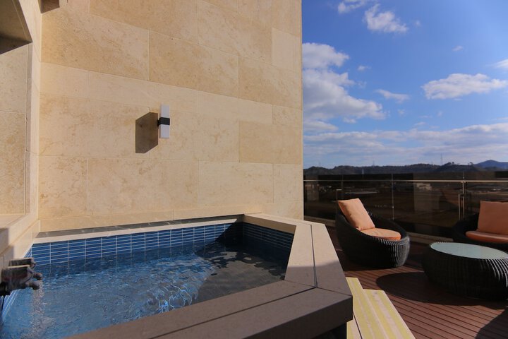Terrace/Patio 116 of 190