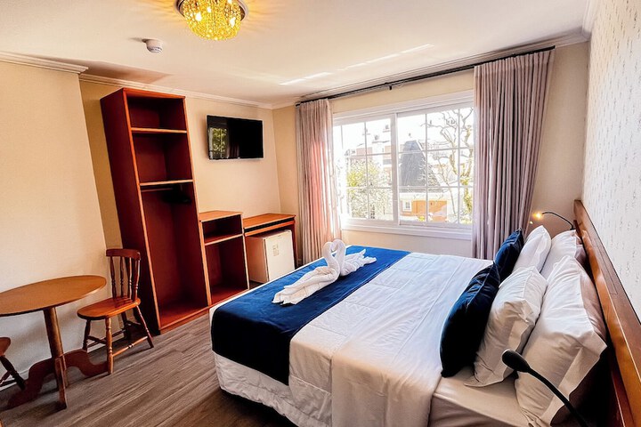 Room 36 of 101