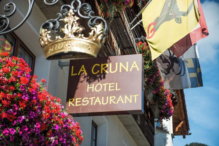 Hotel 142 of 154
