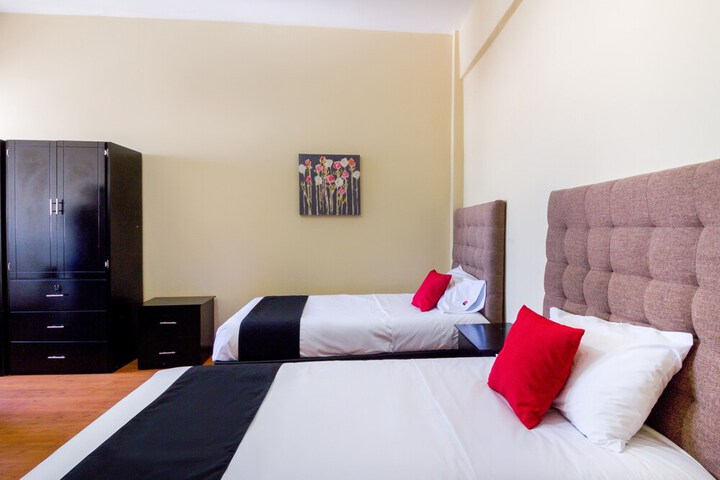 Room 16 of 41