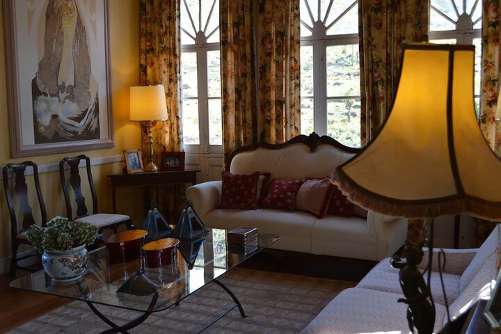 Hotel Interior 3 of 42