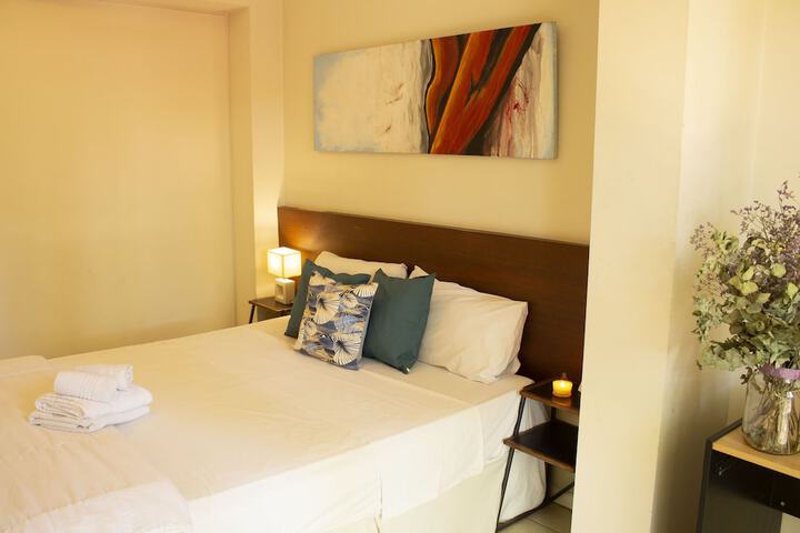 Room 22 of 77