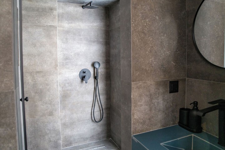 Room 85 of 119