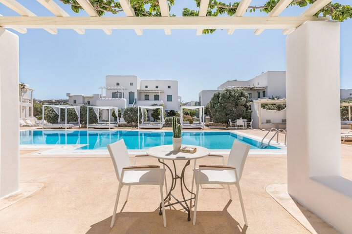 Terrace/Patio 106 of 173