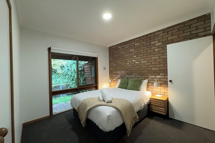 Room 63 of 224