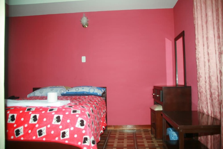 Room 16 of 111