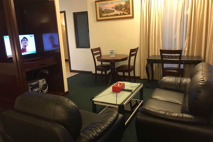 Room 31 of 114