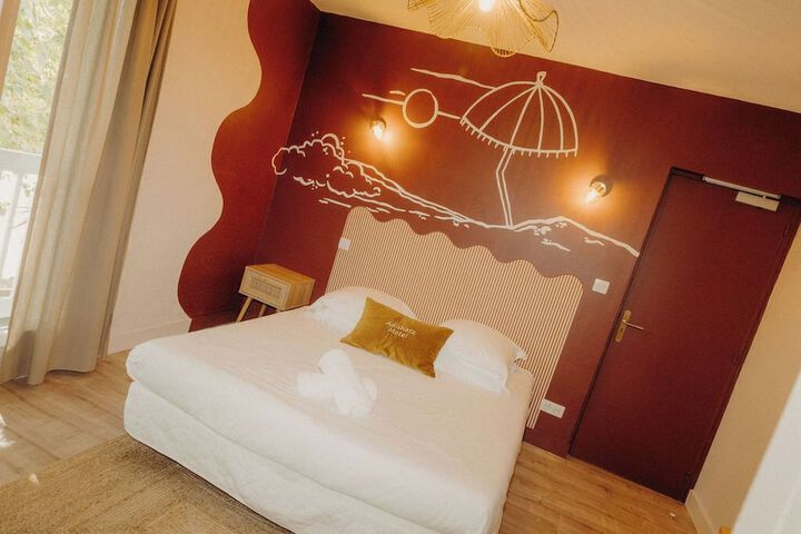 Room 44 of 79