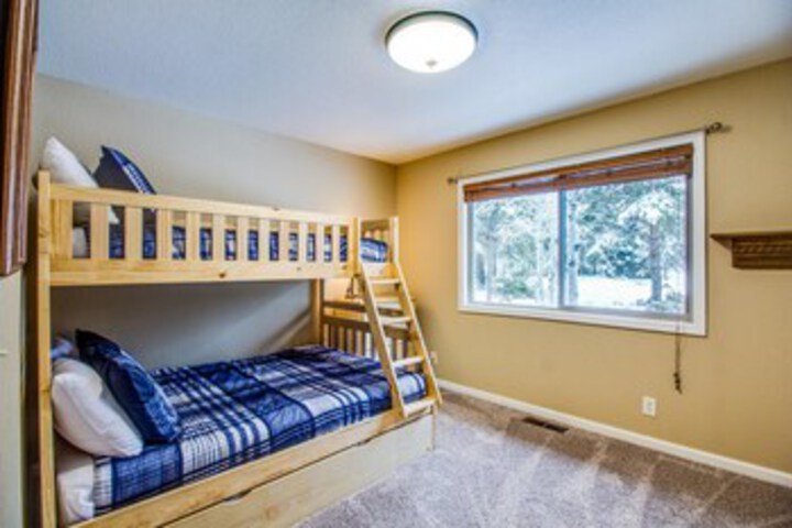 Room 48 of 52