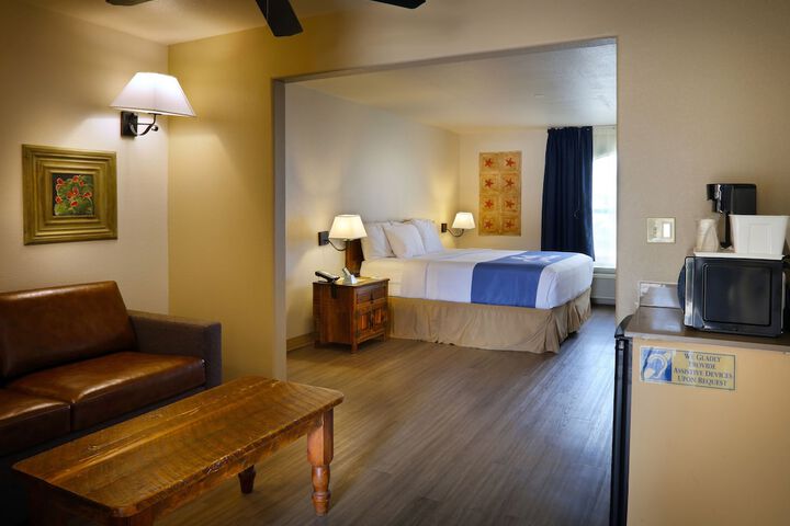 Room 29 of 52
