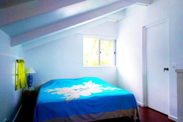 Room 14 of 18