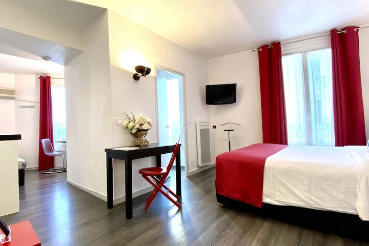 Room 16 of 47