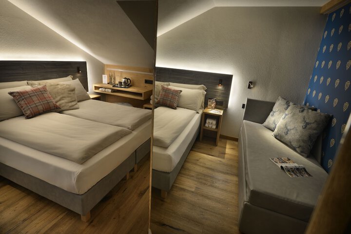 Room 21 of 131