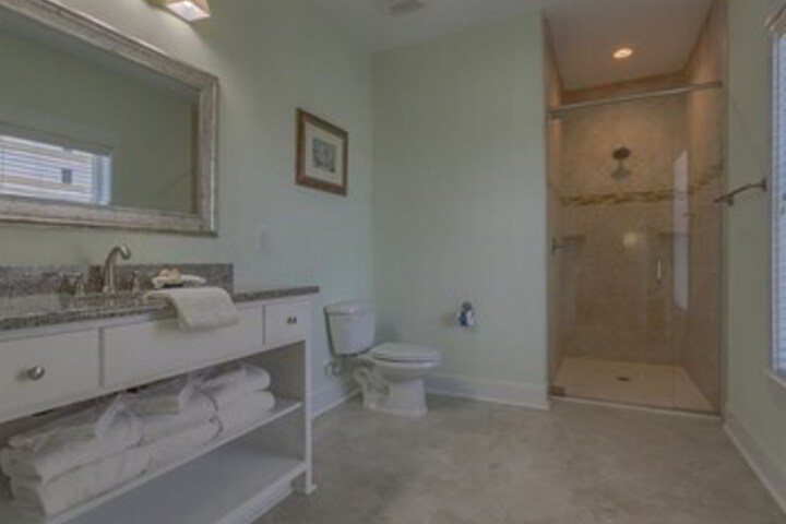 Room 15 of 91