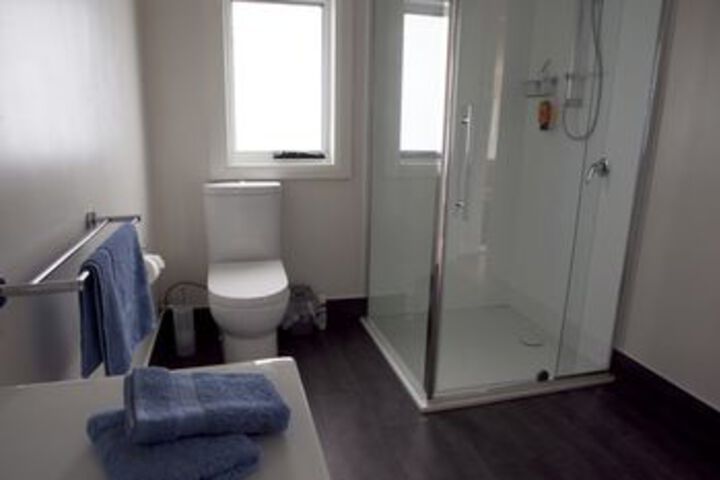 Room 4 of 26