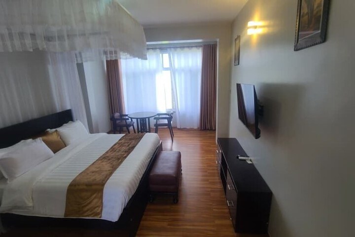 Room 41 of 150