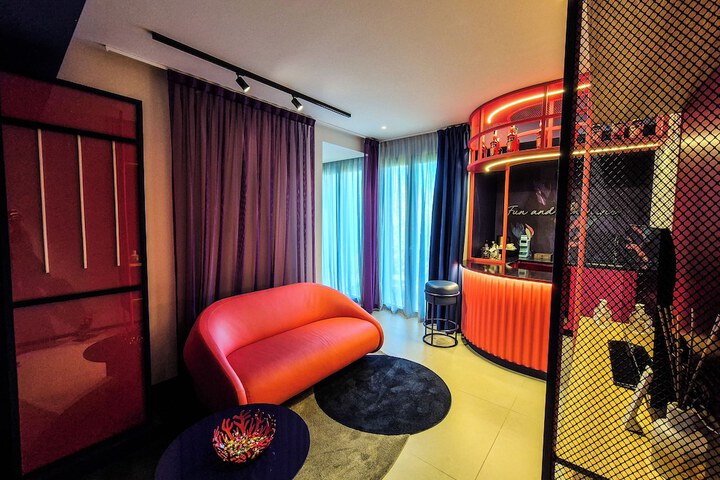 Room 49 of 127