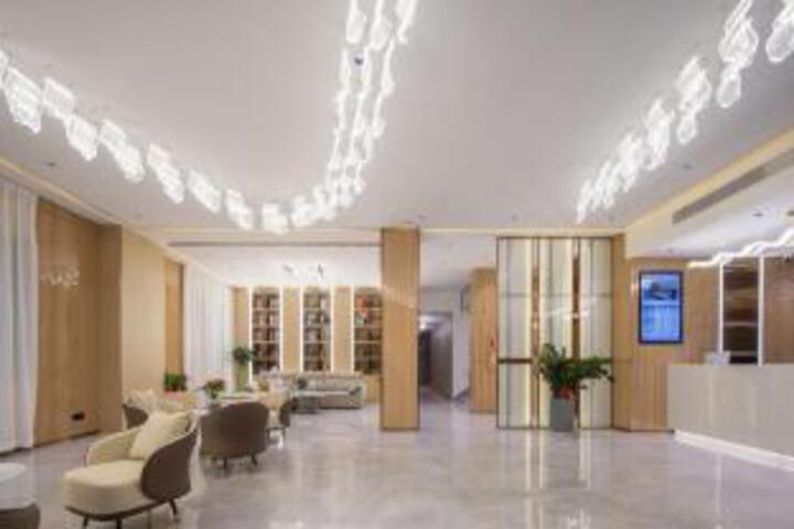 KAIST SMART HOTEL