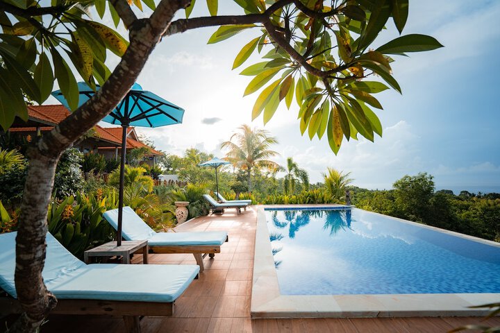 Pool 13 of 20