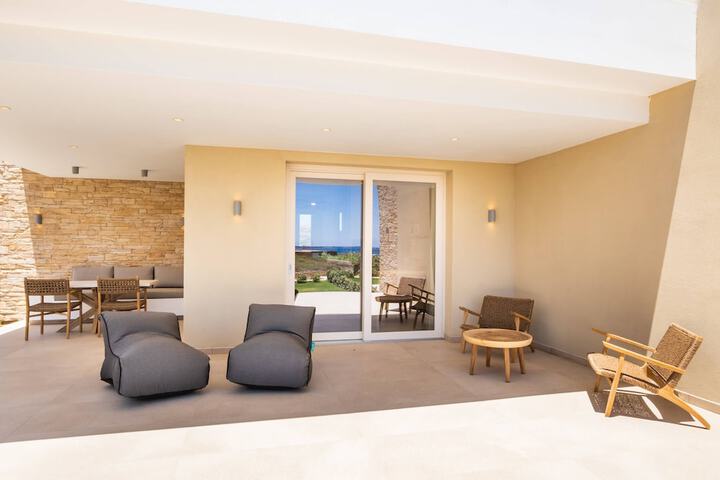 Terrace/Patio 32 of 43