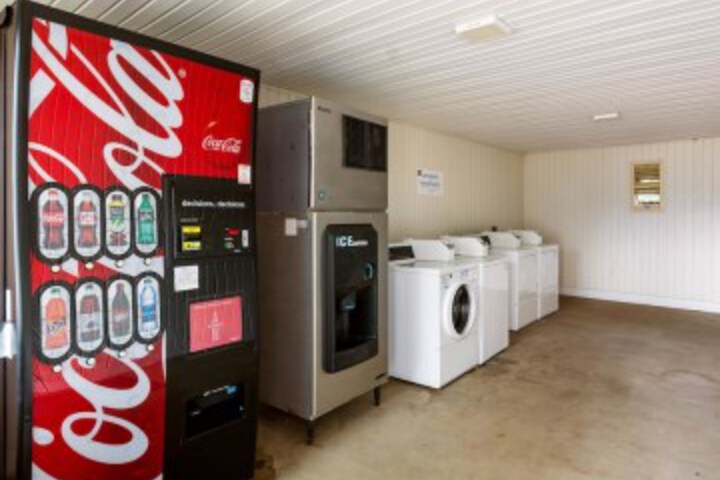 Hotel Interior 34 of 58