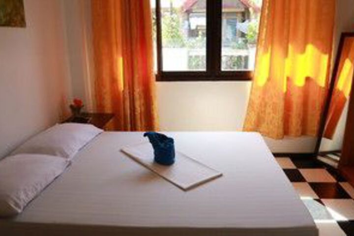 Room 20 of 31