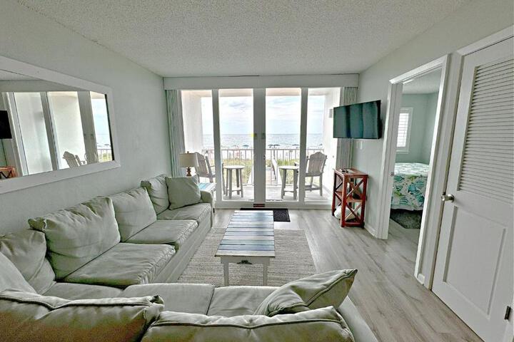 Island Shores in Gulf Shores, AL