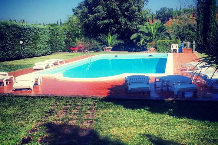 Pool 34 of 51