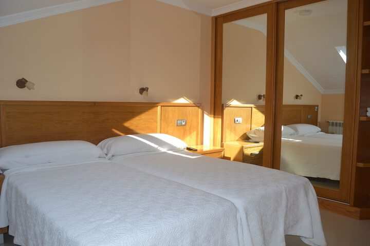 Room 7 of 39