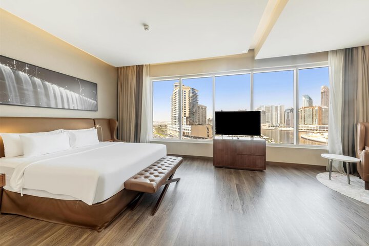 Room 46 of 260