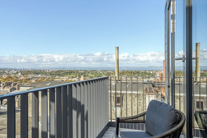 Terrace/Patio 61 of 90