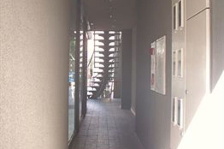 Hotel 16 of 26