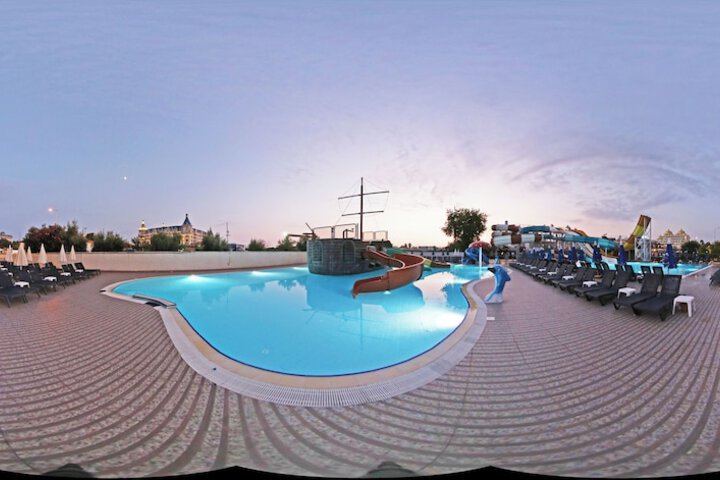 Pool 54 of 170