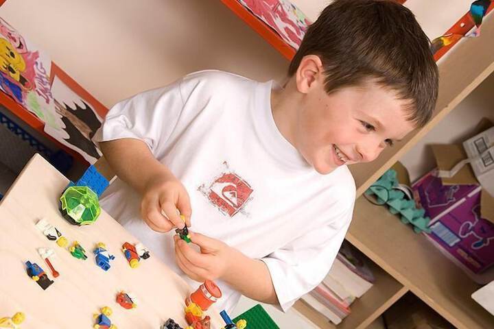 Childrens Activities 46 of 70