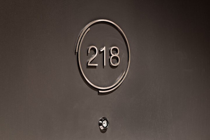 Ballroom/Hall 29 of 44