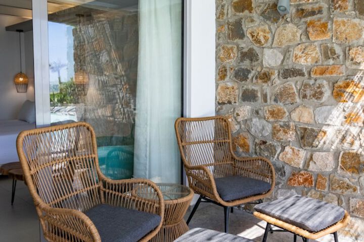 Terrace/Patio 66 of 171