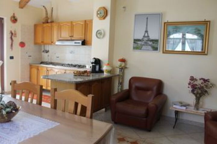 Room 203 of 256