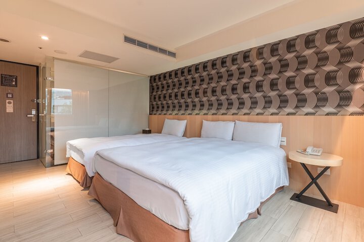 Room 55 of 87