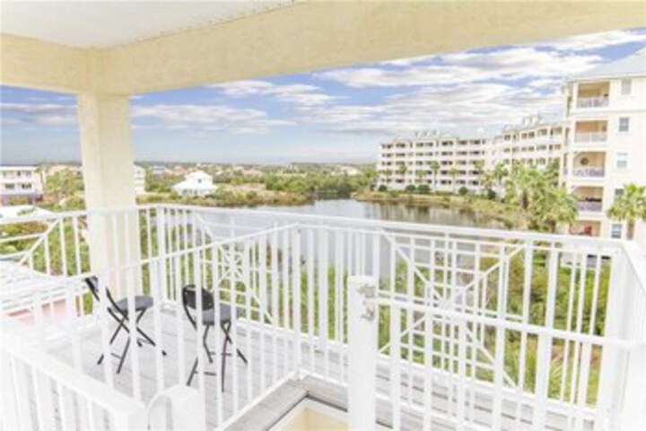 Terrace/Patio 3 of 93