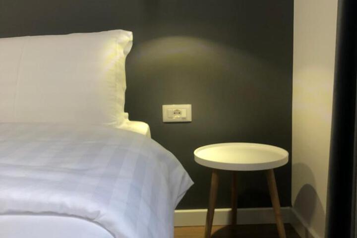 General 8 of 100