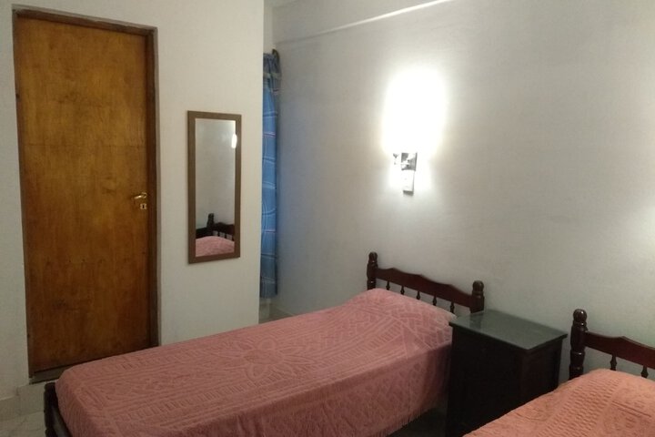 Room 7 of 36