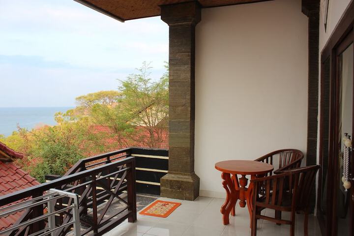 Terrace/Patio 29 of 84