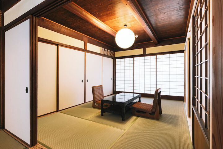 Room 14 of 41